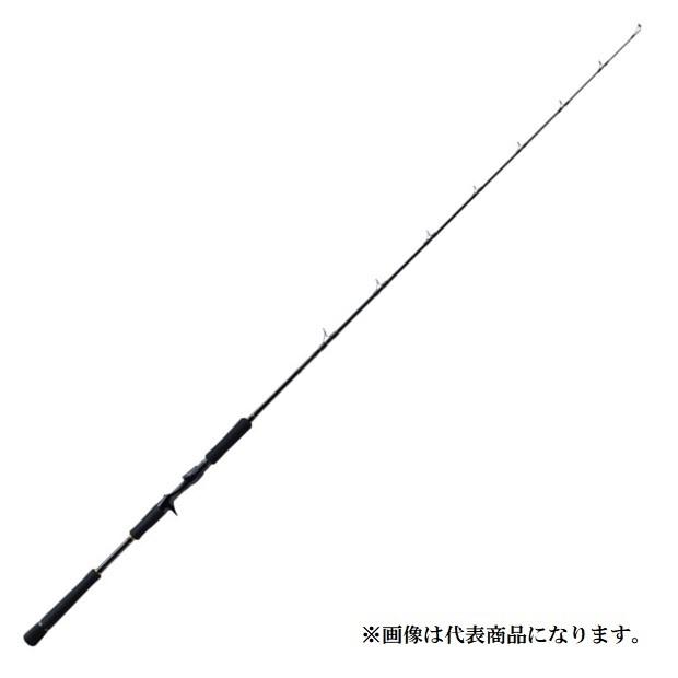 Major Craft メジャークラフト 三代目 クロステージ スロー Major Craft メジャークラフト 三代目 クロステージ スロー