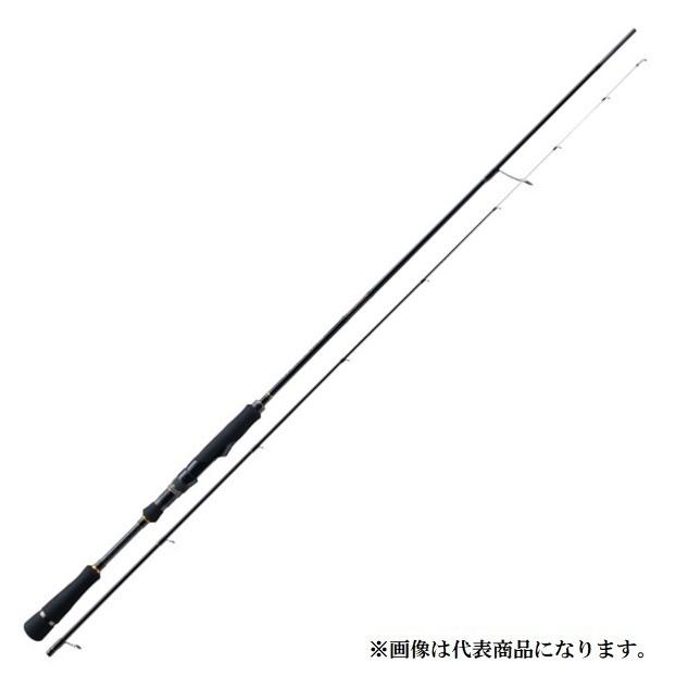 Major Craft メジャークラフト 三代目 クロステージ ティッ Major Craft メジャークラフト 三代目 クロステージ ティッ