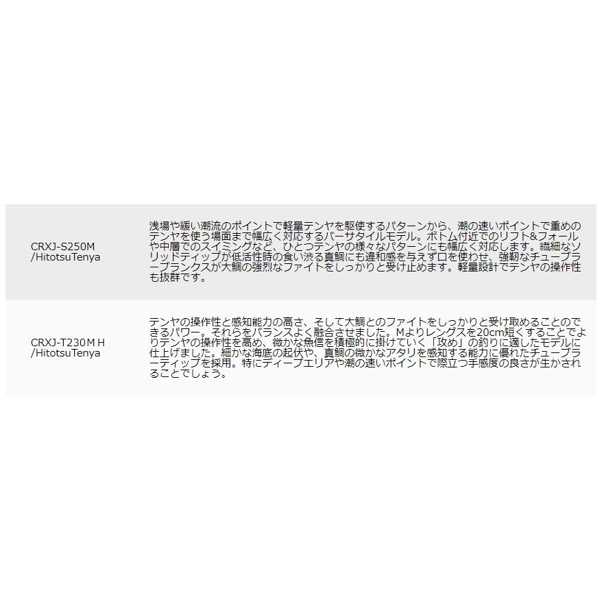 Major Craft（メジャークラフト） (数量限定特価・半額・50%OFF