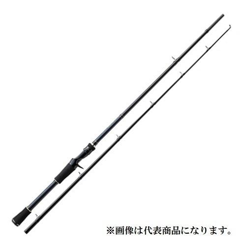 Major Craft（メジャークラフト） (新商品)メジャークラフト バスパラ