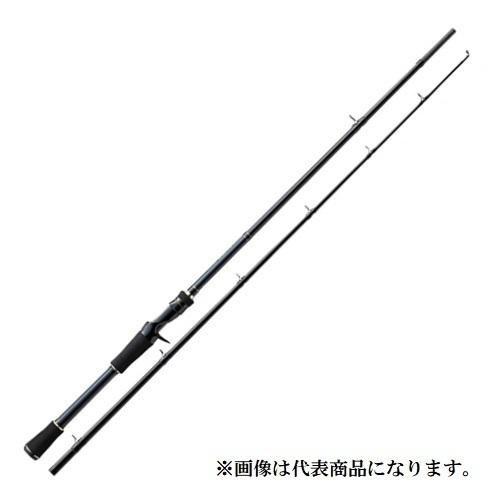 Major Craft（メジャークラフト） (新商品)メジャークラフト バスパラ