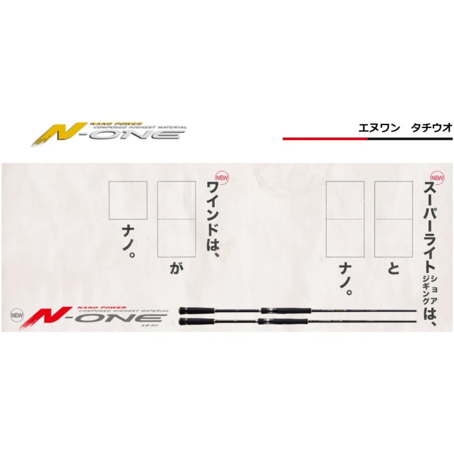 Major Craft（メジャークラフト） (数量限定特価・半額・50％OFF