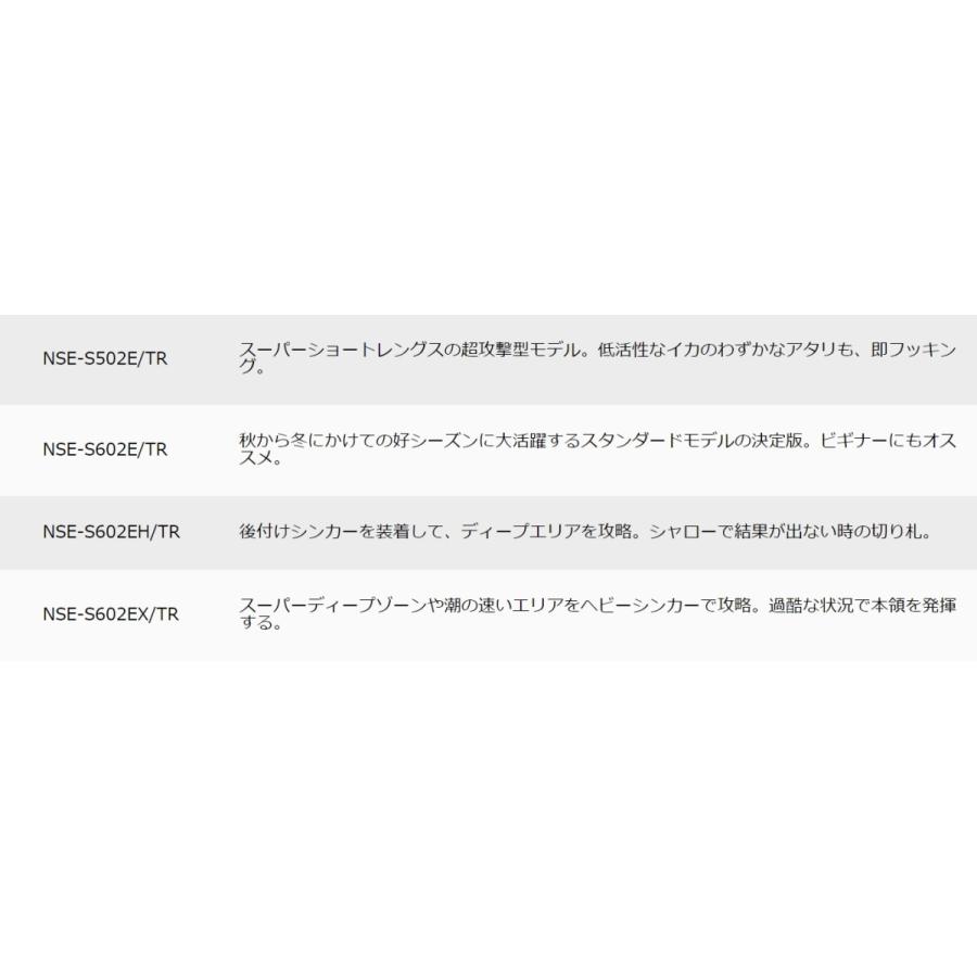 Major Craft（メジャークラフト） (数量限定特価・40％OFF)メジャー