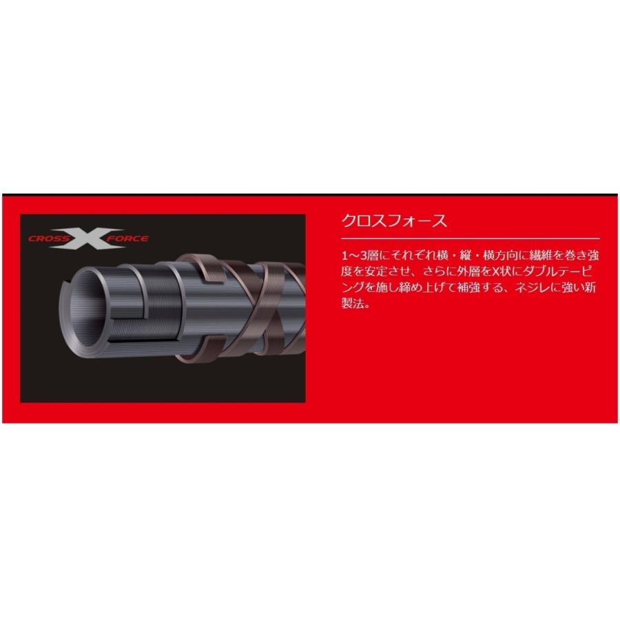 Major Craft (数量限定特価・半額)メジャークラフト エヌワン Major Craft (数量限定特価・半額)メジャークラフト エヌワン