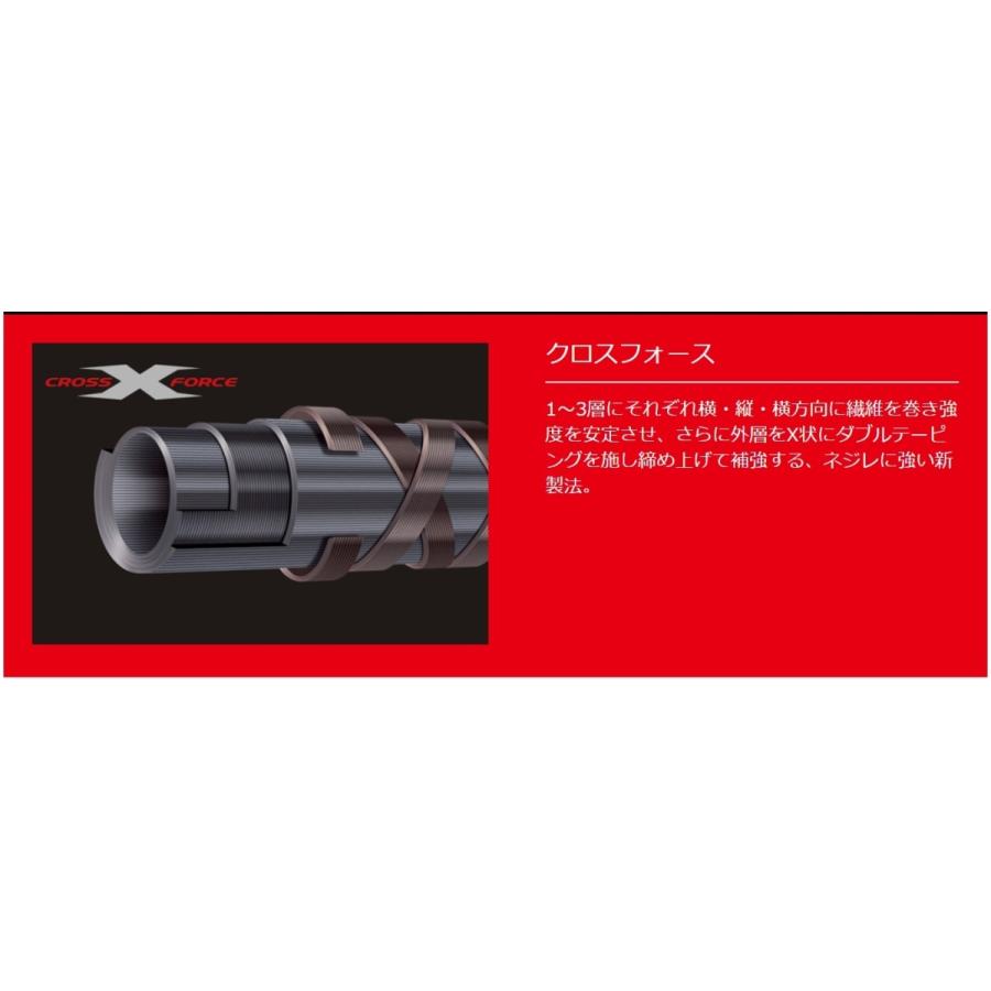Major Craft (数量限定特価・半額・50%OFF)メジャークラフト Major Craft (数量限定特価・半額・50%OFF)メジャークラフト