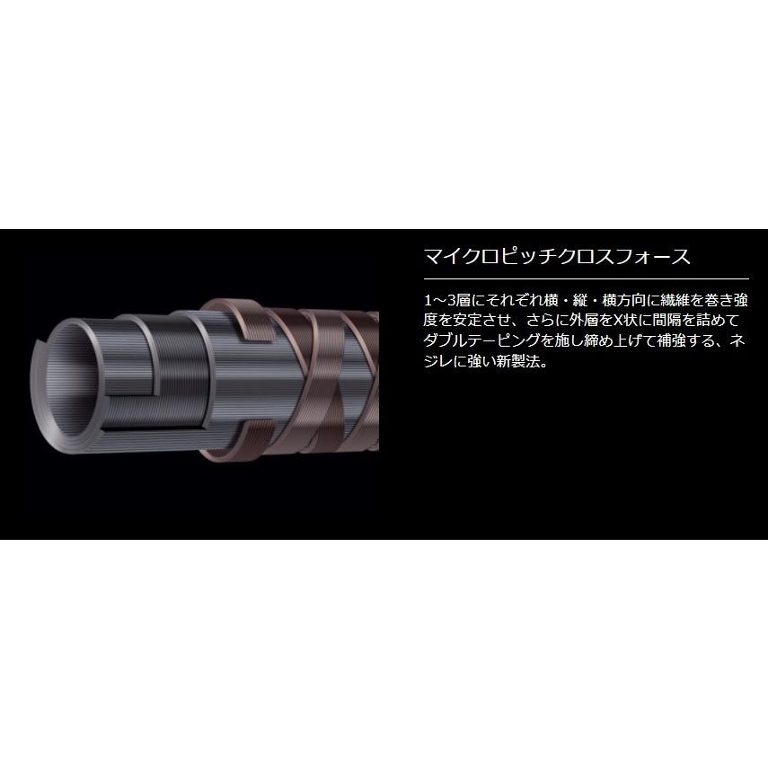 Major Craft（メジャークラフト） (数量限定特価・送料無料)メジャー