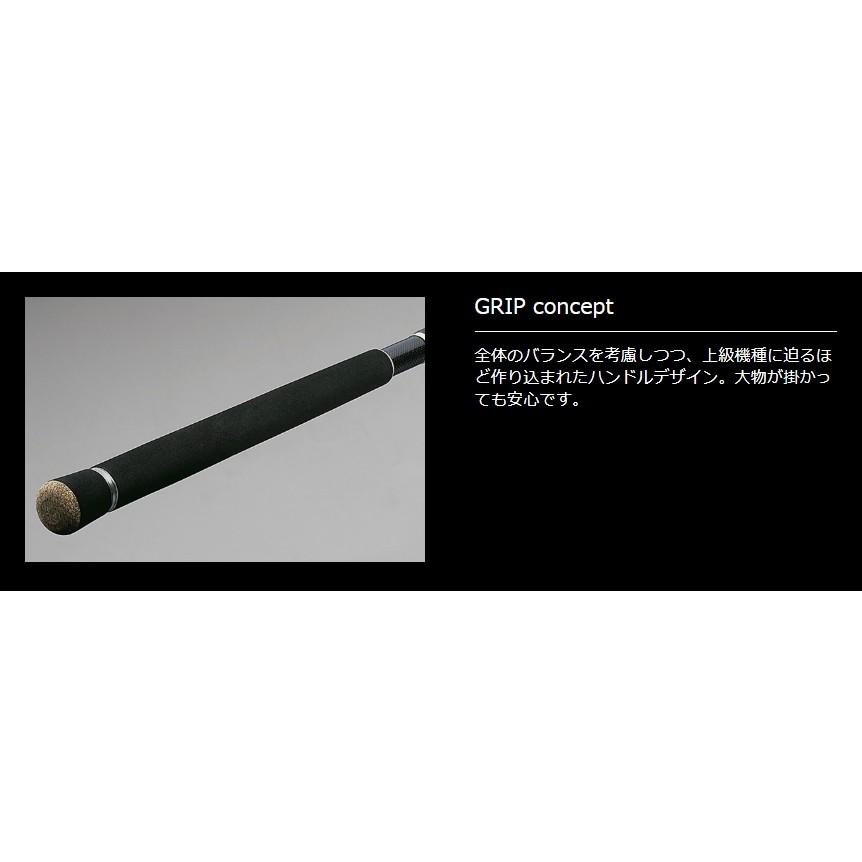 Major Craft (限定特価・45%OFF)メジャークラフト ソルパラ SPS Major Craft (限定特価・45%OFF)メジャークラフト ソルパラ SPS