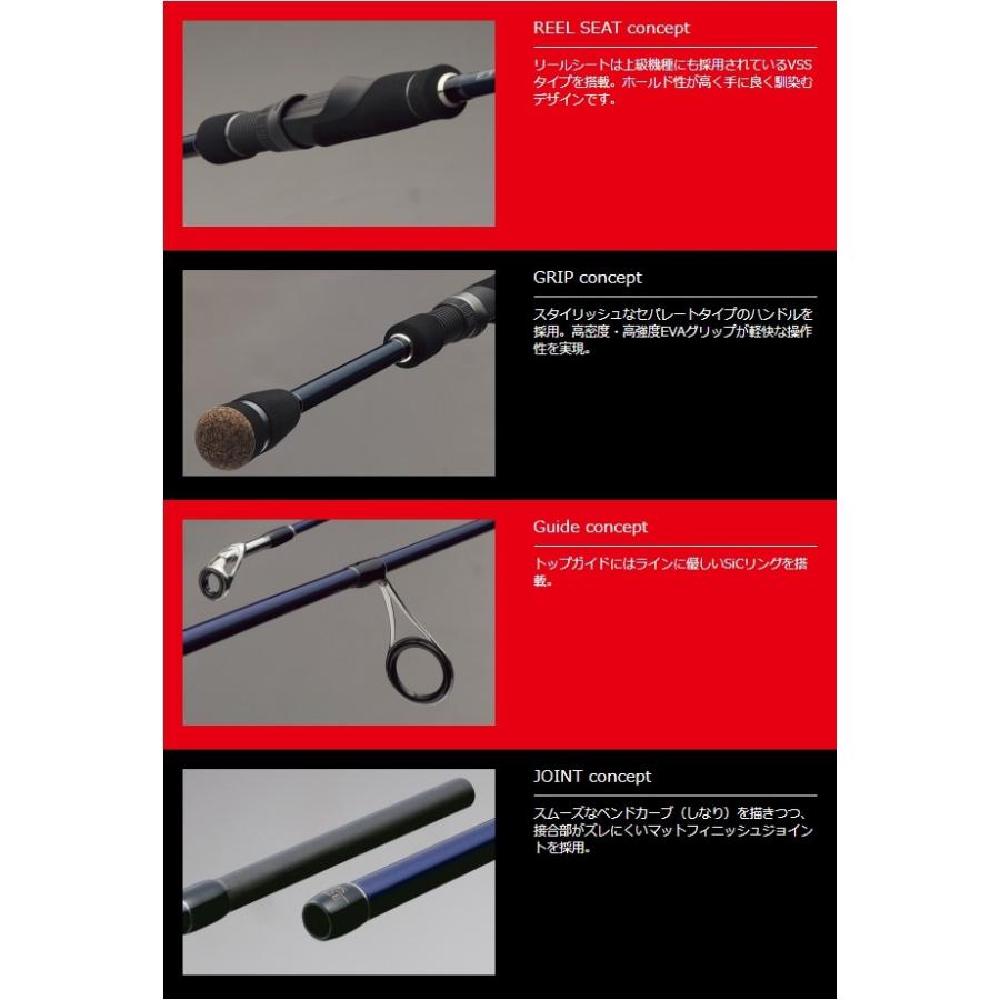 Major Craft（メジャークラフト） (限定特価・40％OFF)メジャー