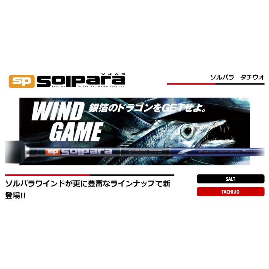 Major Craft（メジャークラフト） (数量限定・40%OFF)メジャークラフト