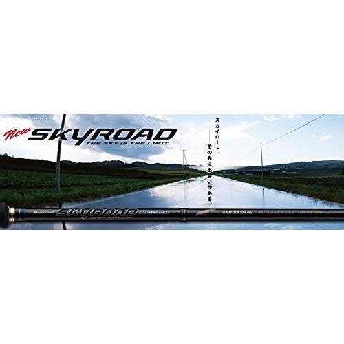 Major Craft（メジャークラフト） (限定特価・半額・55%OFF)メジャー