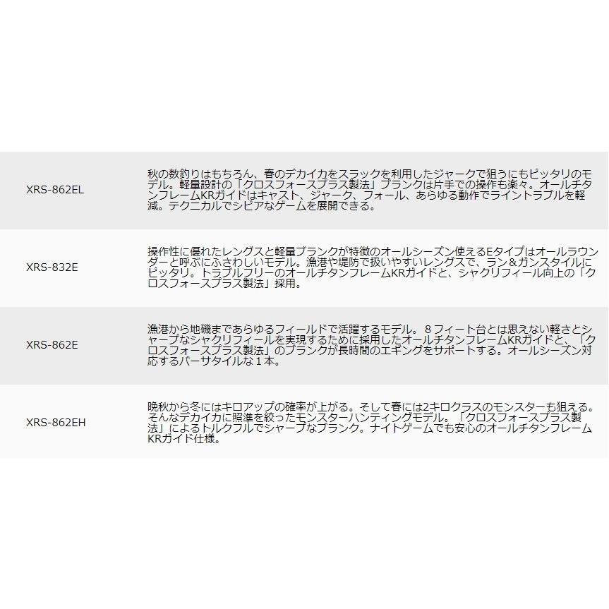 Major Craft (限定特価・半額・50%OFF)メジャークラフト クロ