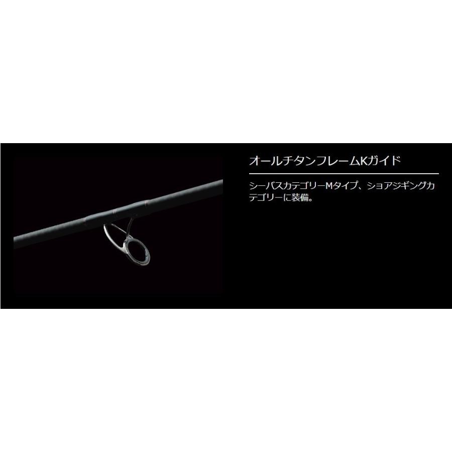 Major Craft（メジャークラフト） (限定特価・半額・55%OFF)メジャー