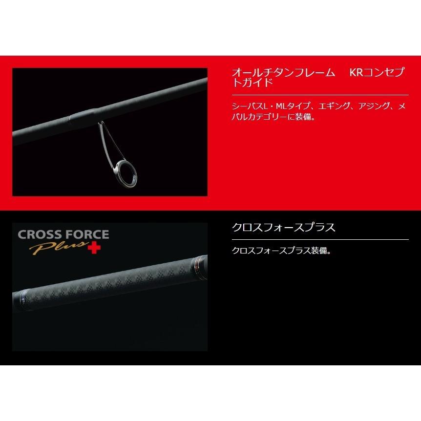 Major Craft（メジャークラフト） (限定特価・半額・55%OFF)メジャー