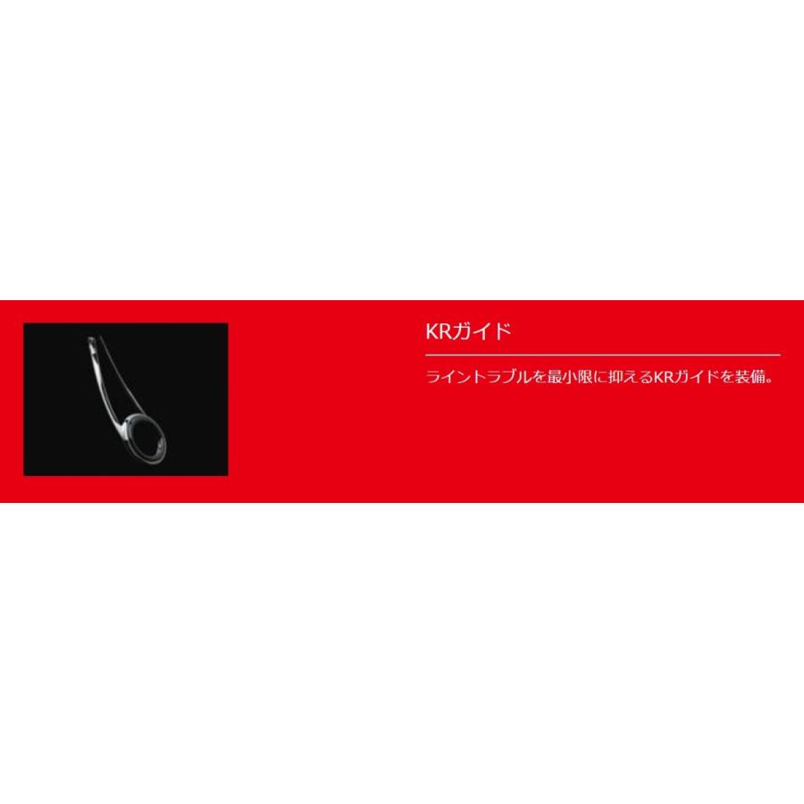 Major Craft（メジャークラフト） (数量限定特価・半額・50％OFF