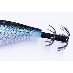 Crazy Ocean（クレイジーオーシャン） ティップランナー 3.5号 30g
