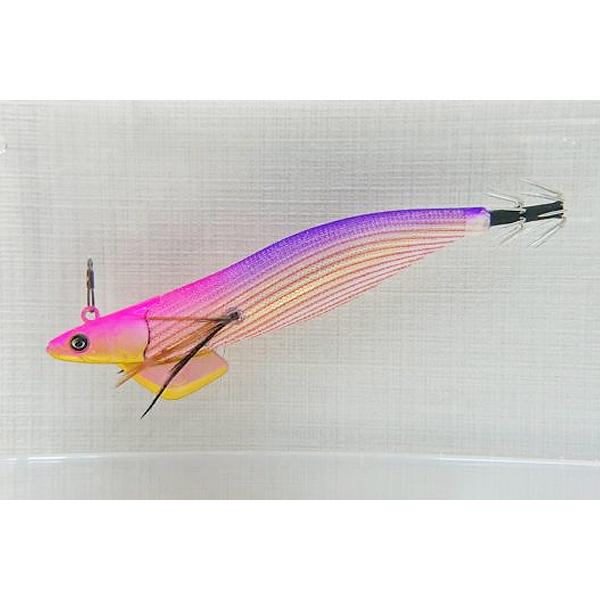 Crazy Ocean（クレイジーオーシャン） ティップランナー 3.5号 30g