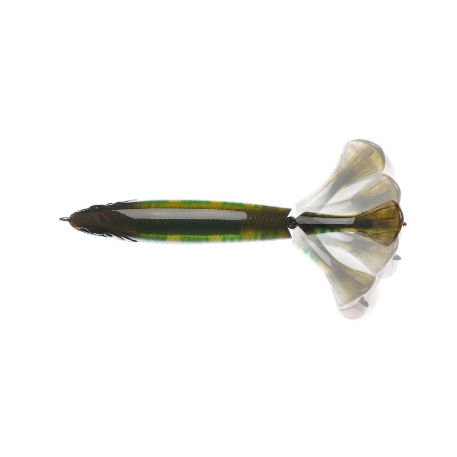 Fish Arrow (数量限定)フィッシュアロー ハドルジャック 105SS Fish Arrow (数量限定)フィッシュアロー ハドルジャック 105SS