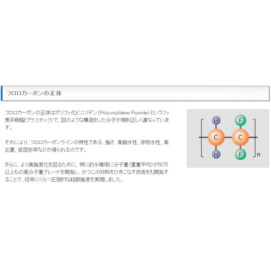 クレハ/Kureha シーガー プレミアム万鮪 30m 80号 クレハ/Kureha シーガー プレミアム万鮪 30m 80号