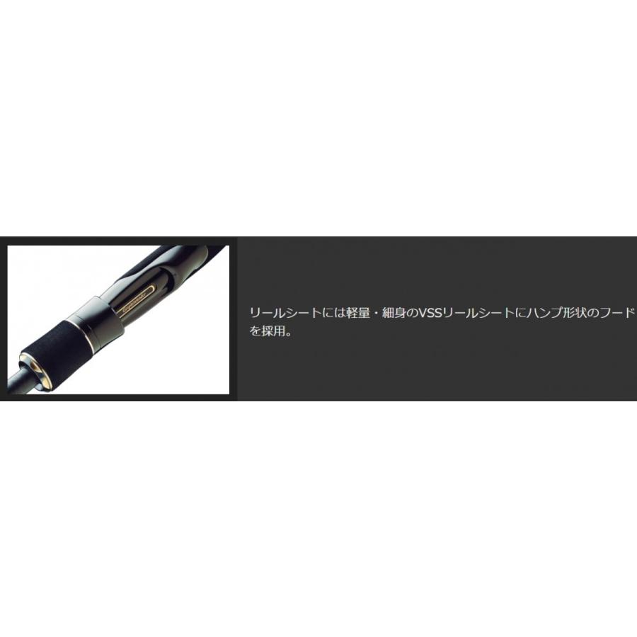 オリムピック (再入荷予約)オリムピック/Olympic グラファイト オリムピック (再入荷予約)オリムピック/Olympic グラファイト