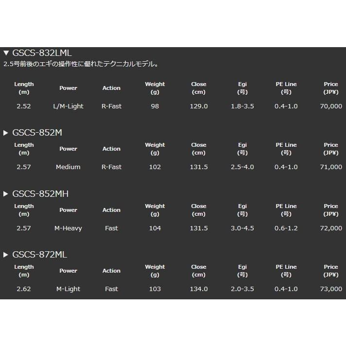オリムピック (再入荷予約)オリムピック/Olympic グラファイト オリムピック (再入荷予約)オリムピック/Olympic グラファイト