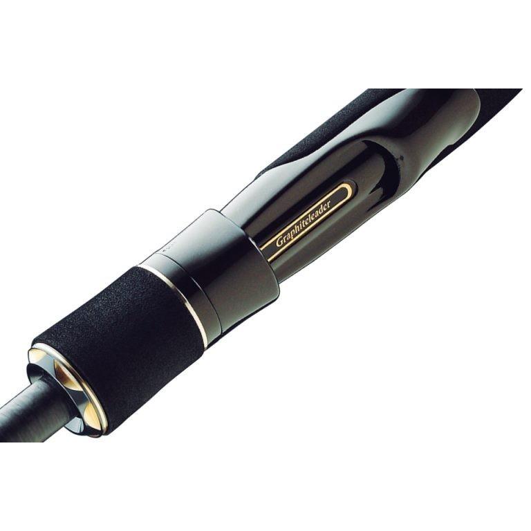 オリムピック（OLYMPIC） グラファイトリーダー 16スーパーカラマ