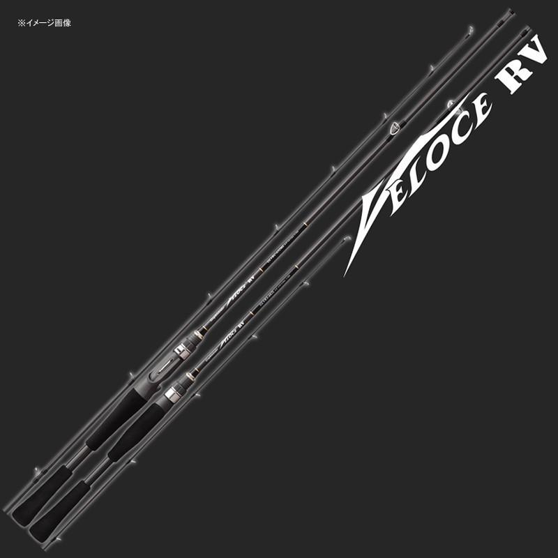 オリムピック（OLYMPIC） (数量限定特価・送料無料)オリムピック