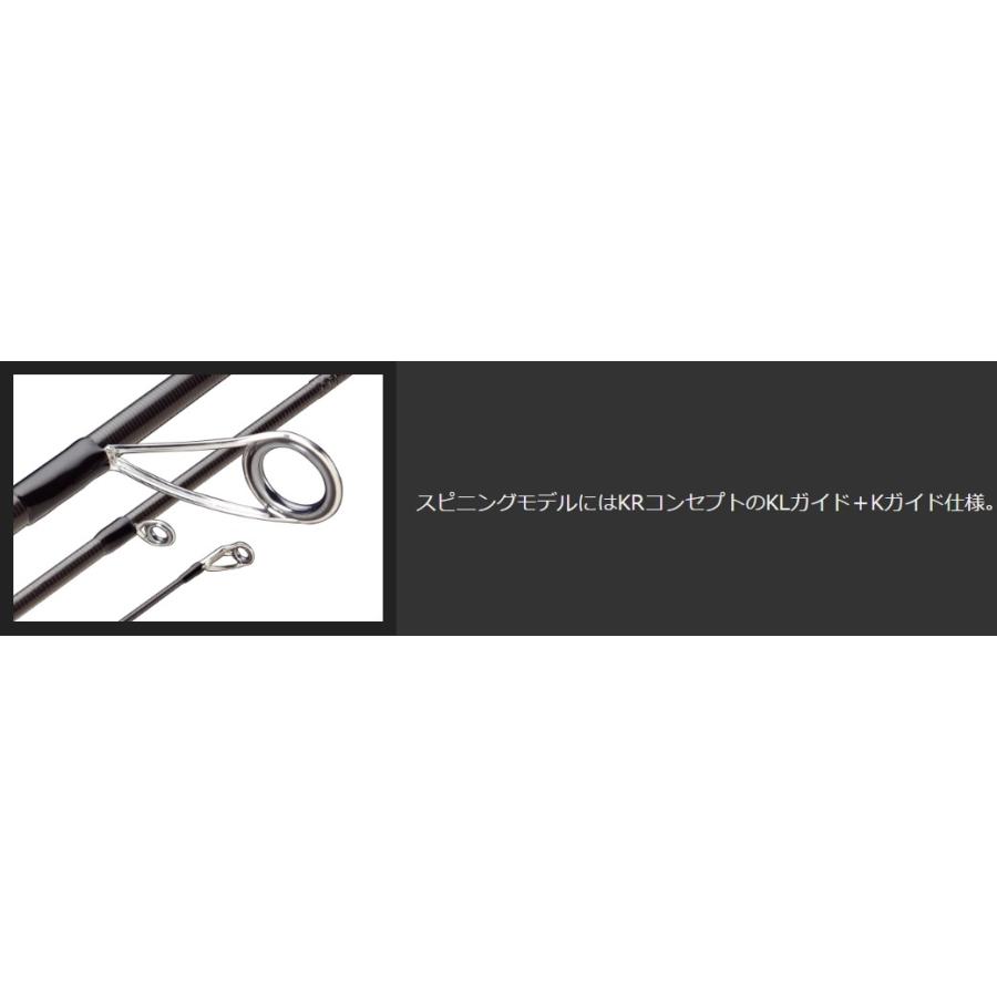 オリムピック（OLYMPIC） (再入荷予約)オリムピック/Olympic