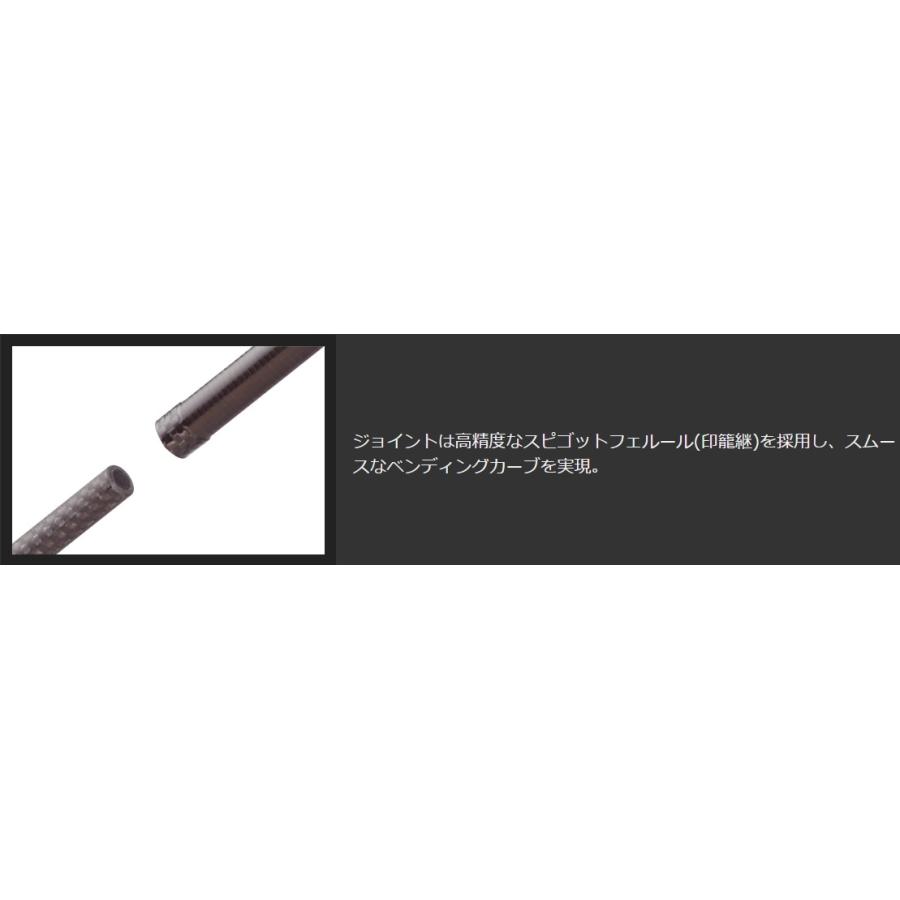 オリムピック（OLYMPIC） (再入荷予約)オリムピック/Olympic