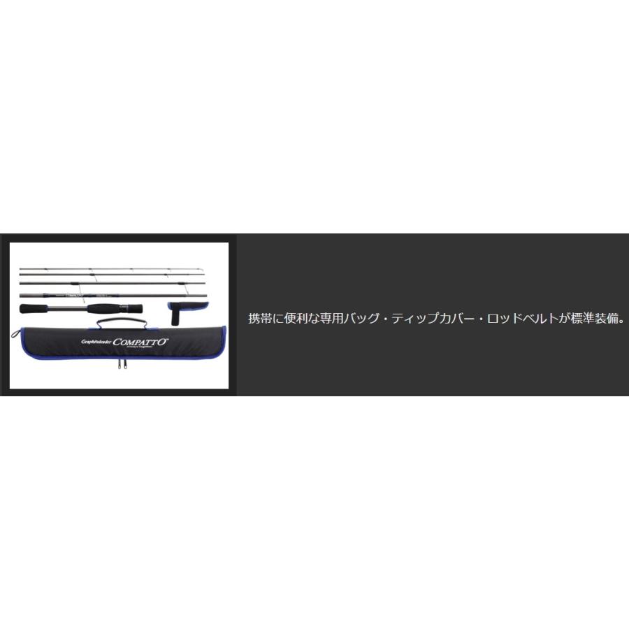 オリムピック（OLYMPIC） (再入荷予約)オリムピック/Olympic