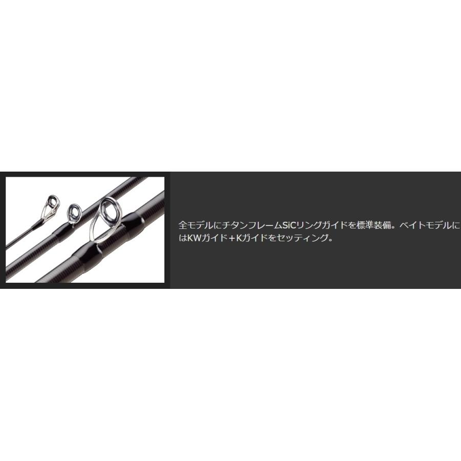 オリムピック (再入荷予約)オリムピック/Olympic グラファイトリーダー 
