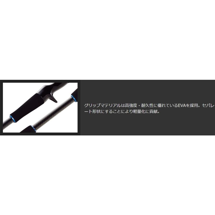 オリムピック (再入荷予約)オリムピック/Olympic グラファイトリーダー 