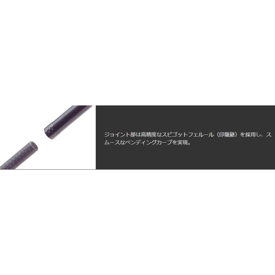 オリムピック（OLYMPIC） (再入荷予約)オリムピック/Olympic
