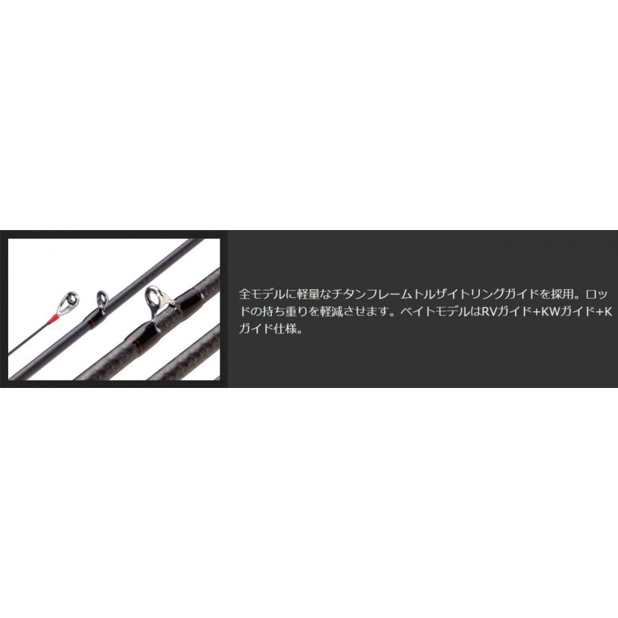 オリムピック (再入荷予約)オリムピック/Olympic グラファイト オリムピック (再入荷予約)オリムピック/Olympic グラファイト