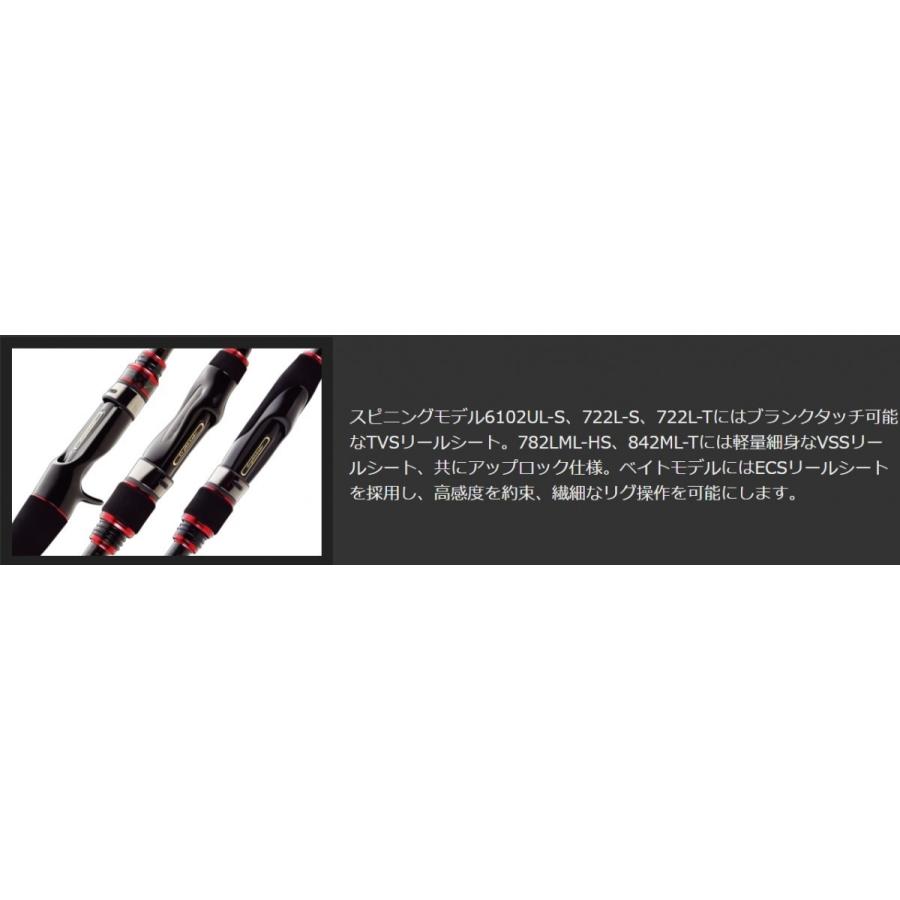 オリムピック (再入荷予約)オリムピック/Olympic グラファイト オリムピック (再入荷予約)オリムピック/Olympic グラファイト