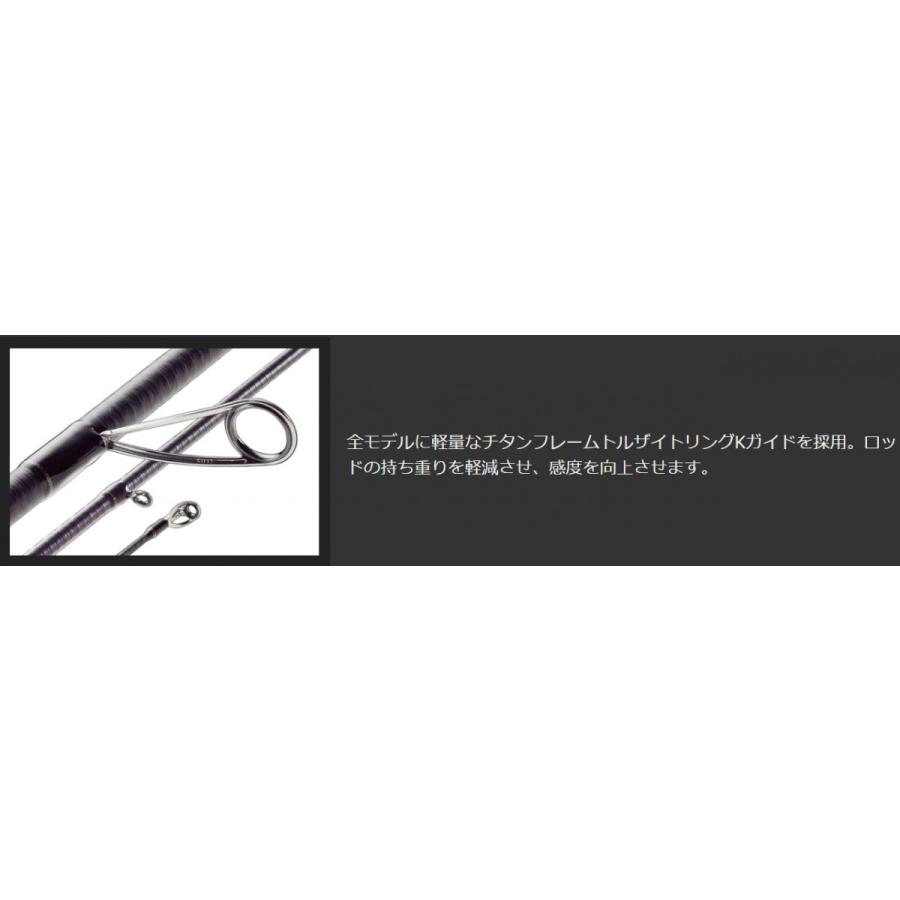 オリムピック オリムピック/Olympic グラファイトリーダー 17 オリムピック オリムピック/Olympic グラファイトリーダー 17