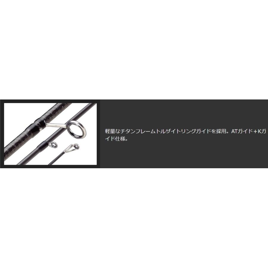 オリムピック オリムピック/Olympic グラファイトリーダー 17 オリムピック オリムピック/Olympic グラファイトリーダー 17