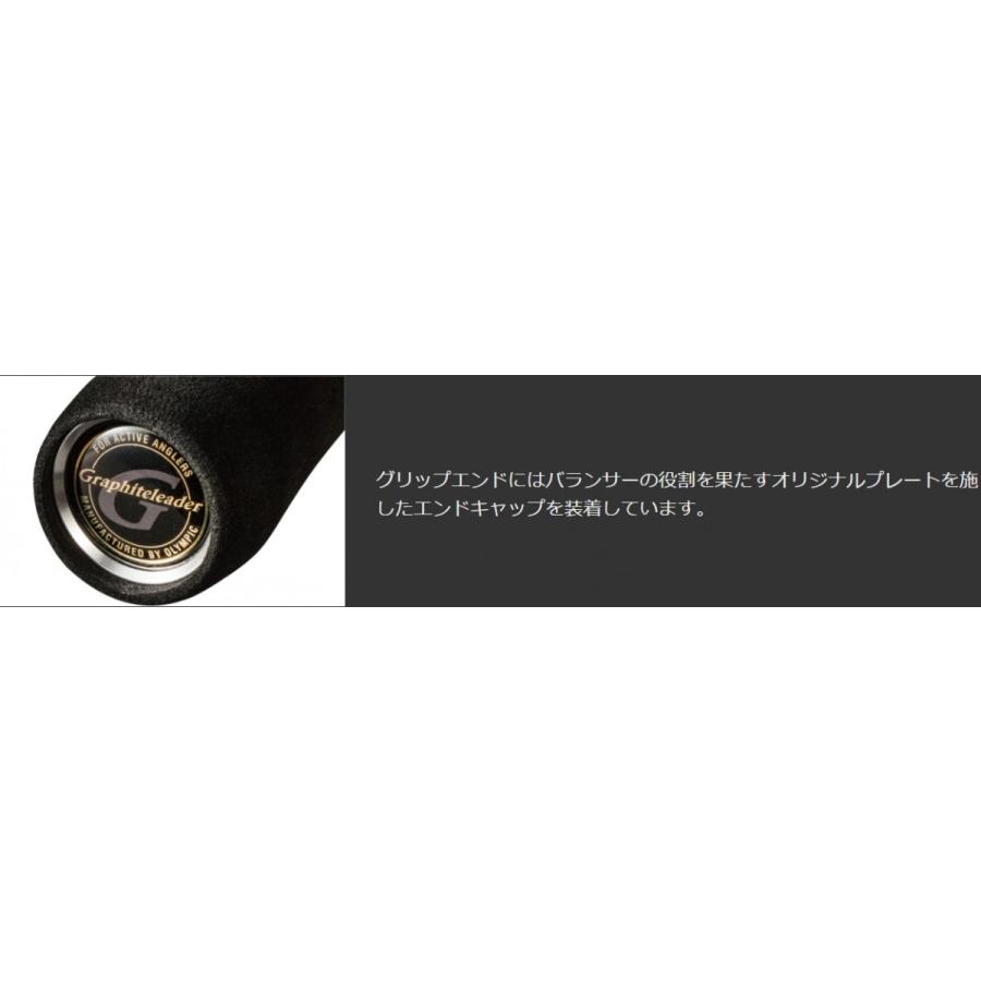 オリムピック（OLYMPIC） (再入荷予約)オリムピック/Olympic 18ヌーボ