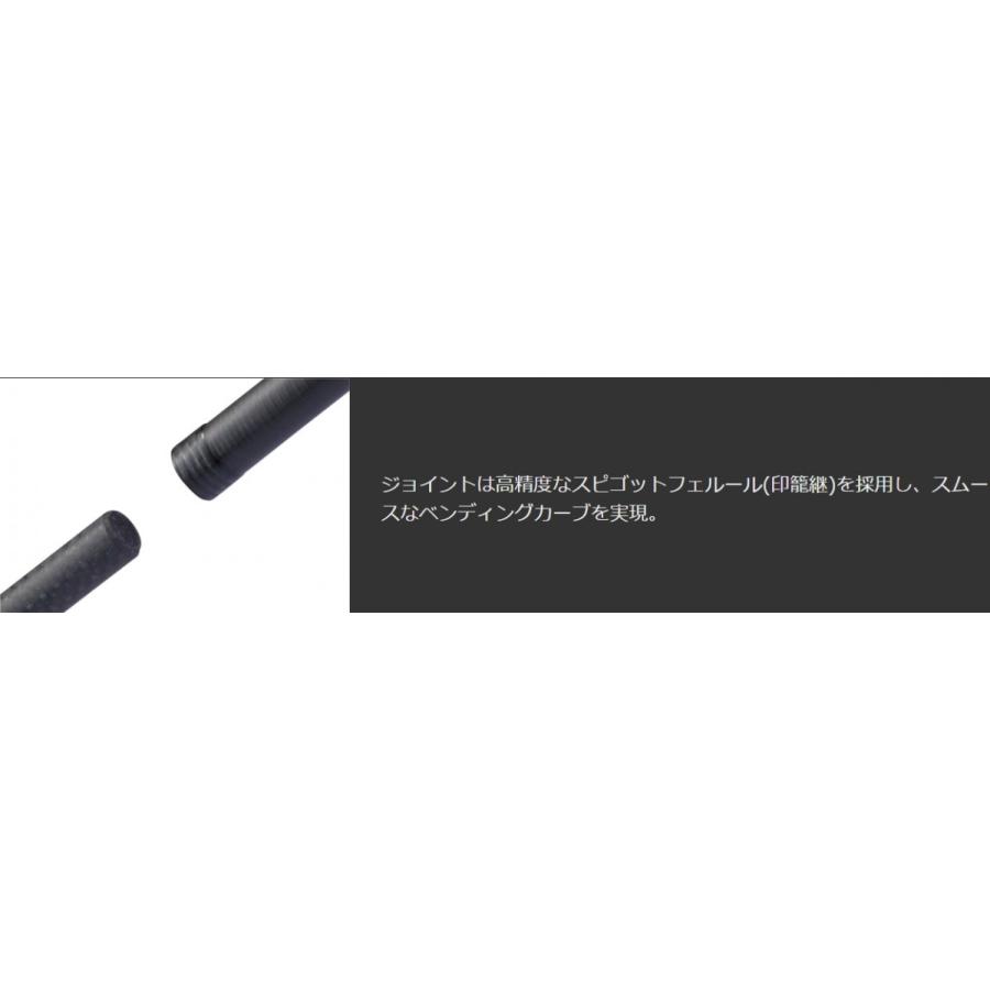 オリムピック (再入荷予約)オリムピック/Olympic 18ヌーボ オリムピック (再入荷予約)オリムピック/Olympic 18ヌーボ