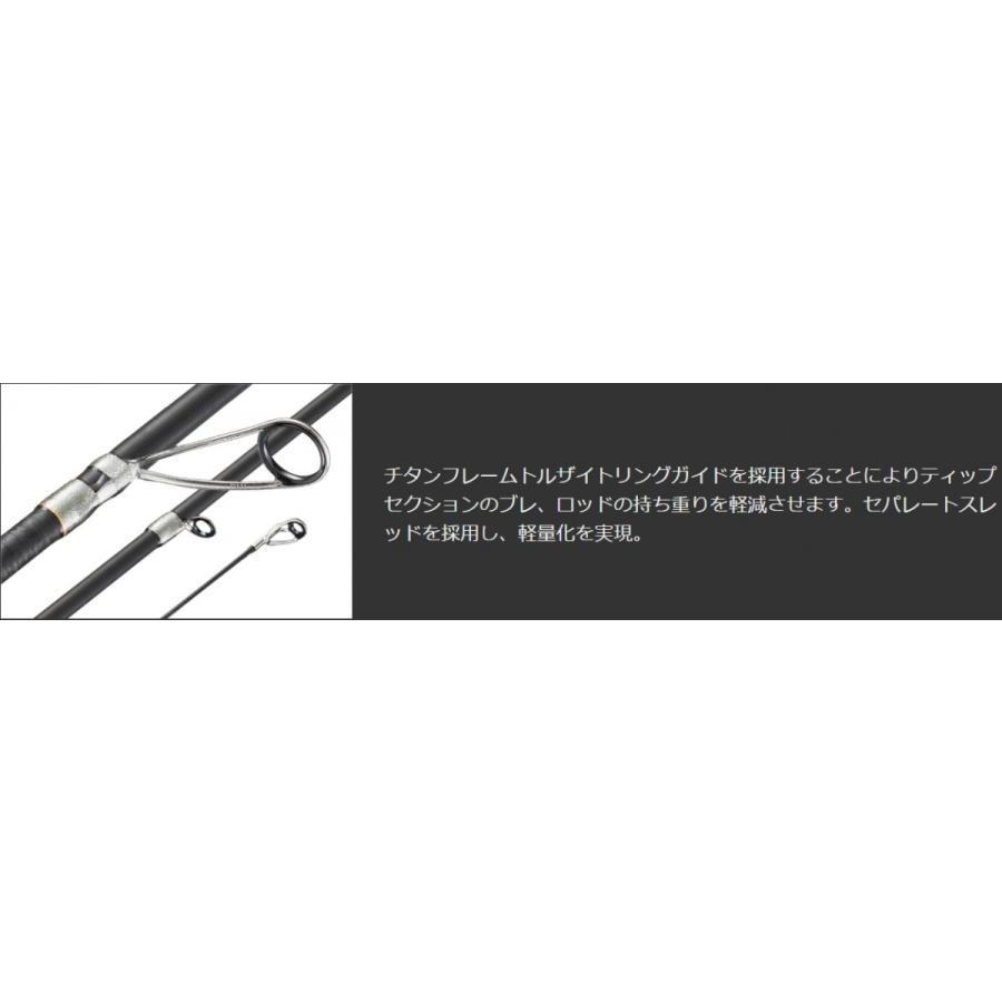 オリムピック (再入荷予約)オリムピック/Olympic 18ヌーボ オリムピック (再入荷予約)オリムピック/Olympic 18ヌーボ