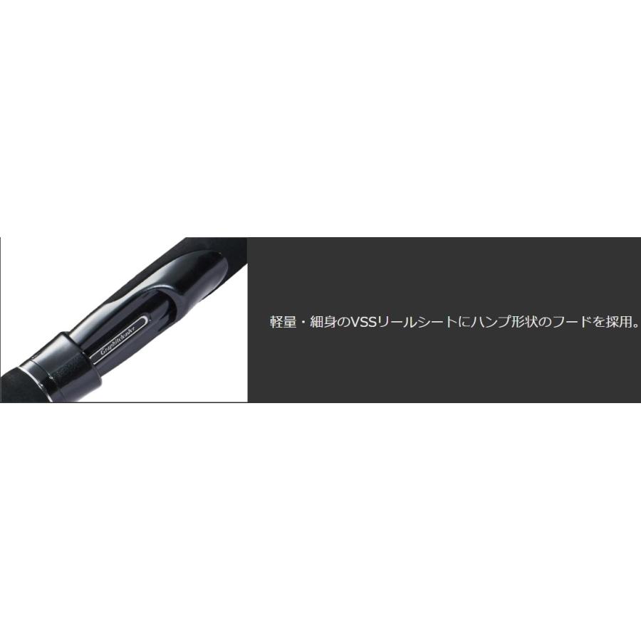 オリムピック (再入荷予約)オリムピック/Olympic 18ヌーボ オリムピック (再入荷予約)オリムピック/Olympic 18ヌーボ