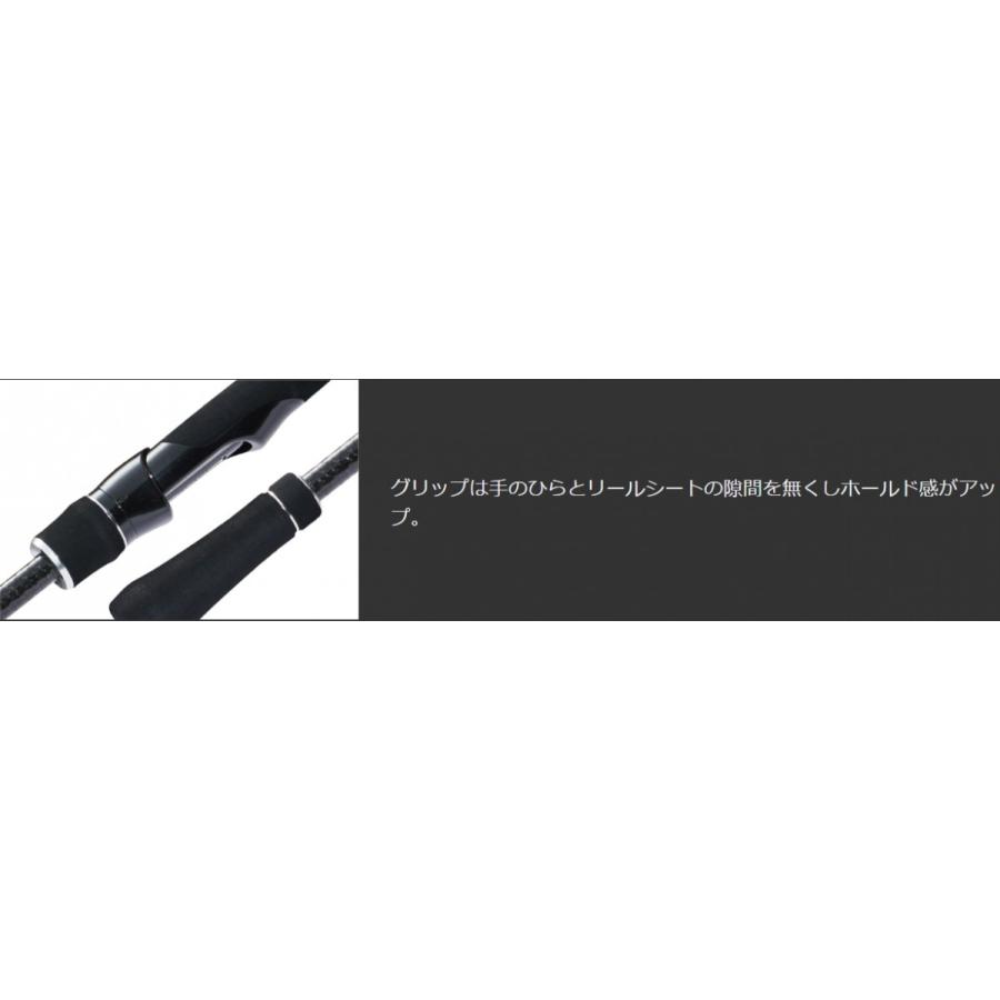 オリムピック オリムピック/Olympic 18ヌーボ カラマレッティ オリムピック オリムピック/Olympic 18ヌーボ カラマレッティ