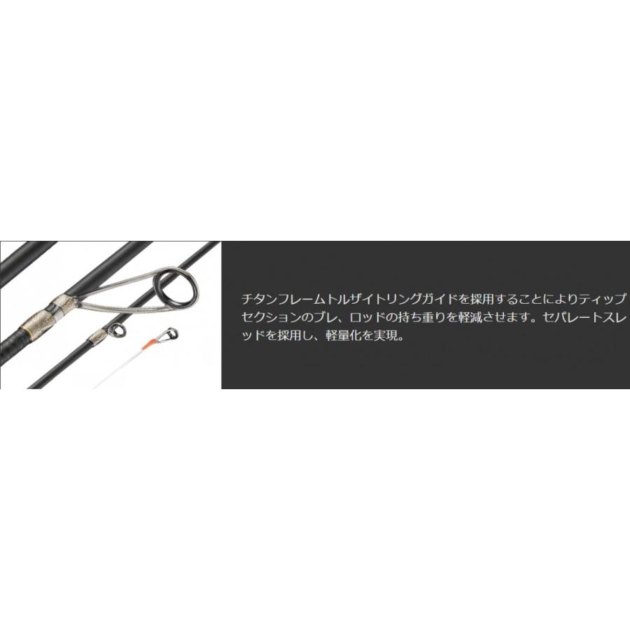オリムピック（OLYMPIC） (再入荷予約)オリムピック/Olympic 18ヌーボ