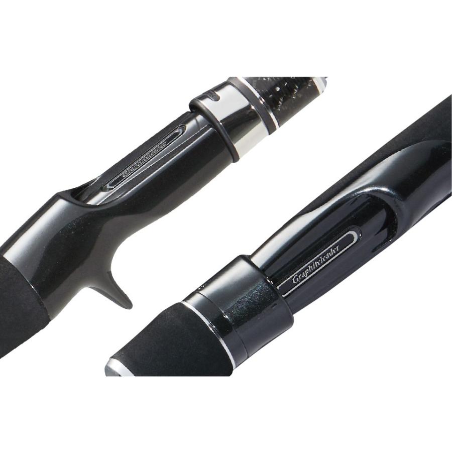 オリムピック（OLYMPIC） (再入荷予約)オリムピック/Olympic 18ヌーボ