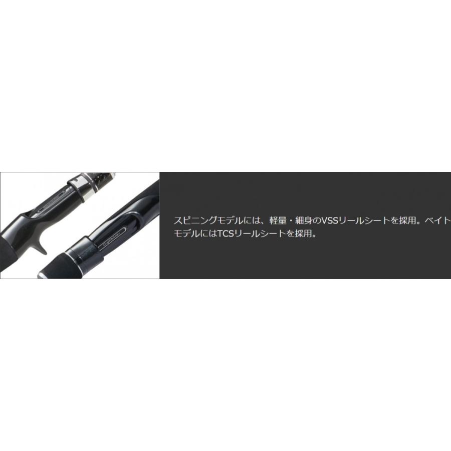 オリムピック（OLYMPIC） (再入荷予約)オリムピック/Olympic 18ヌーボ