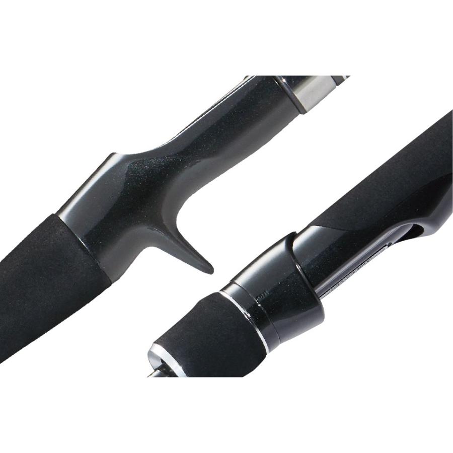 オリムピック（OLYMPIC） (再入荷予約)オリムピック/Olympic 18ヌーボ