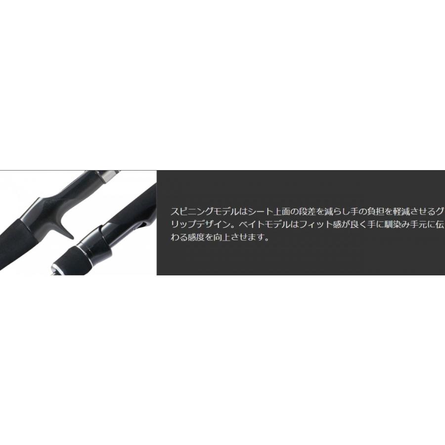 オリムピック（OLYMPIC） (再入荷予約)オリムピック/Olympic 18ヌーボ