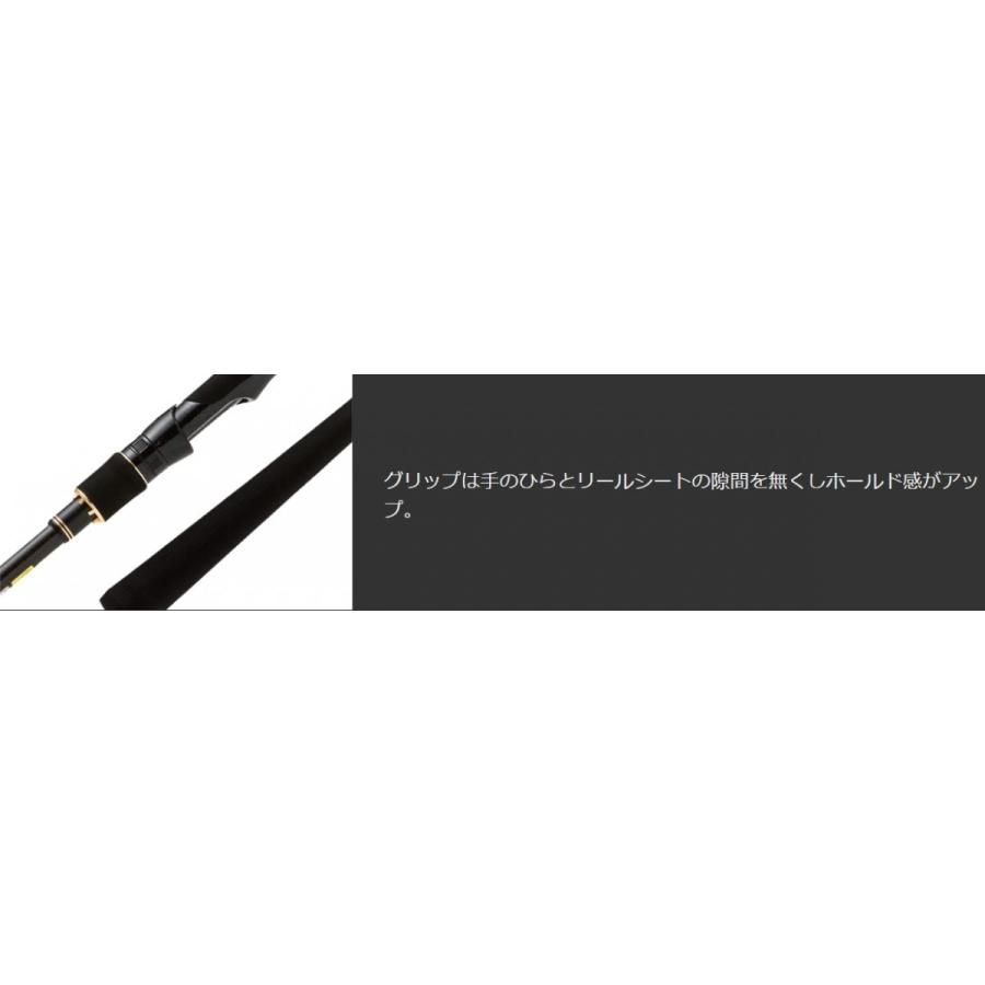 オリムピック (再入荷予約)オリムピック/Olympic グラファイト オリムピック (再入荷予約)オリムピック/Olympic グラファイト