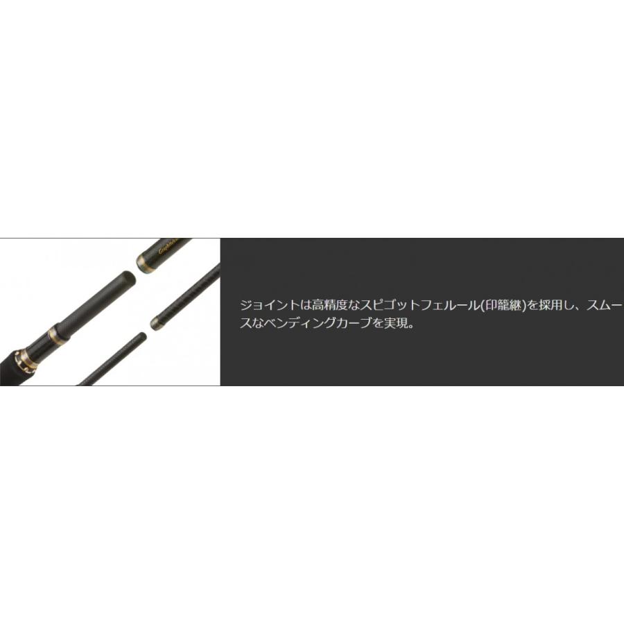 オリムピック (再入荷予約)オリムピック/Olympic グラファイト オリムピック (再入荷予約)オリムピック/Olympic グラファイト