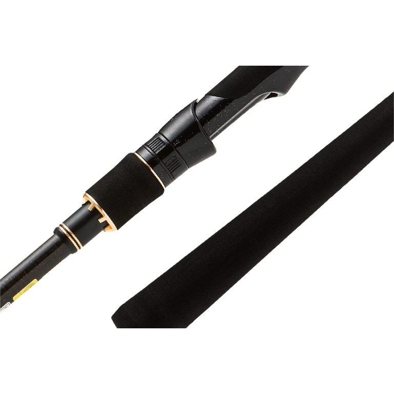 オリムピック (再入荷予約)オリムピック/Olympic グラファイトリーダー