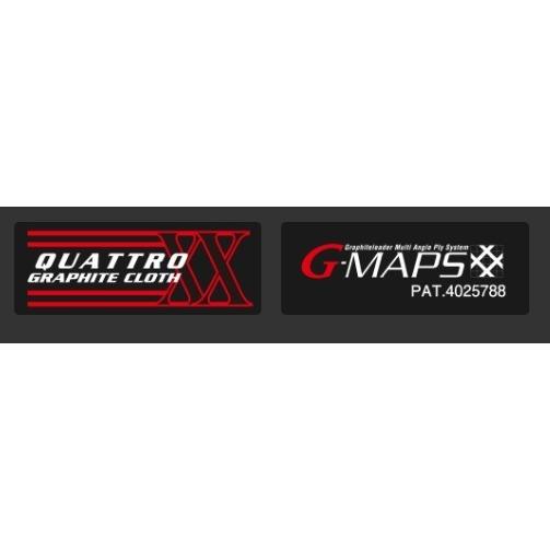 オリムピック (再入荷予約)オリムピック/Olympic 18シルベラード オリムピック (再入荷予約)オリムピック/Olympic 18シルベラード